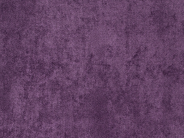 plain cloth texture (ID:ffajg89310)