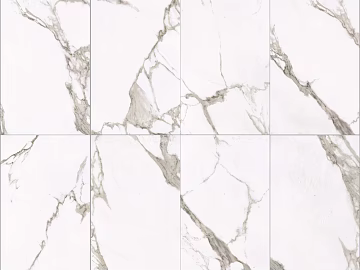 mesh pattern marble texture (ID:ffagg97037)