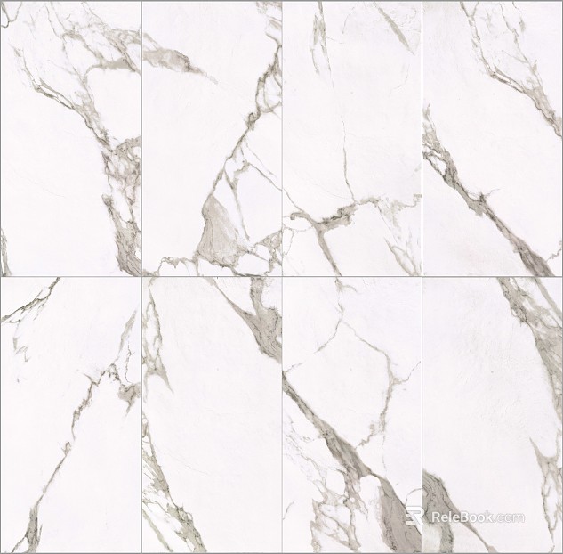 mesh pattern marble texture