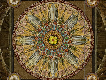 Murals texture (ID:ffaag04130)