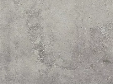 Cement-lime wall surface texture (ID:ffajg75907)
