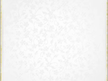 metal gusset plate texture (ID:ffaeg71034)