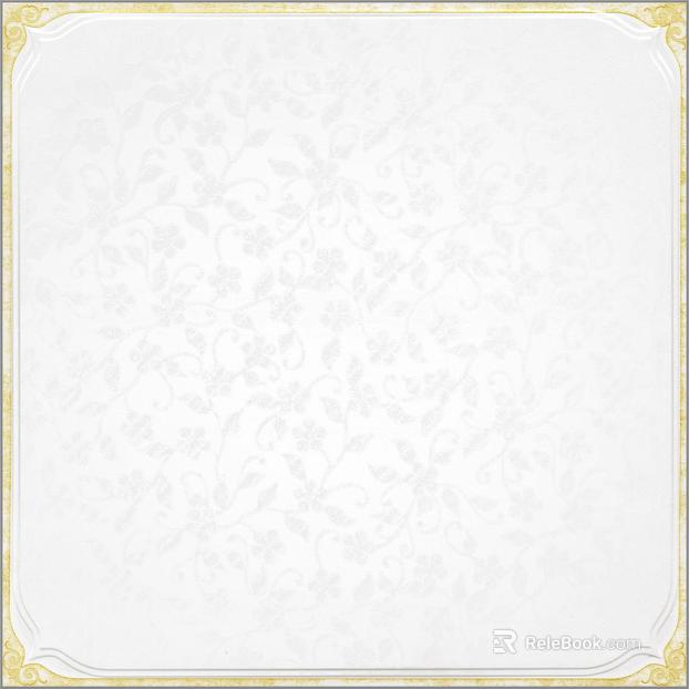 metal gusset plate texture