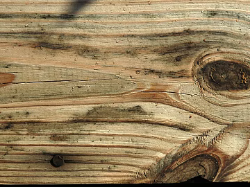 old wood texture (ID:ffagg62051)