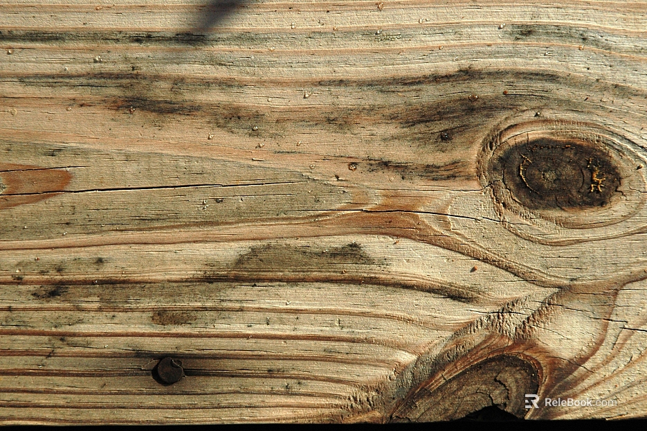 old wood texture