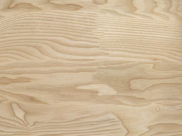 Plywood White Birch Wood Paint Figure texture (ID:ffaef7386)