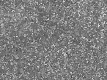 camouflage cloth pattern texture (ID:ffadf2131)