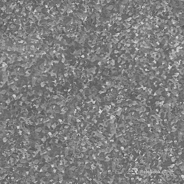 camouflage cloth pattern texture