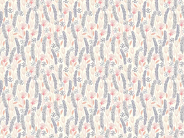 plant pattern texture (ID:ffach576646)