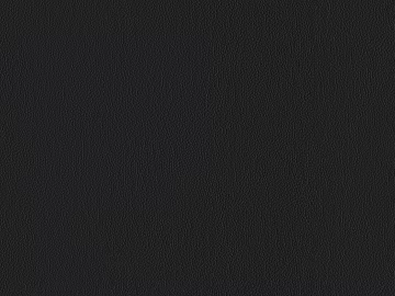 fine grain leather texture (ID:ffaeg05141)
