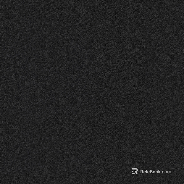 fine grain leather texture