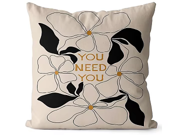 Pillow texture (ID:ffach876384)