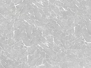 mesh pattern marble texture (ID:ffacg08447)