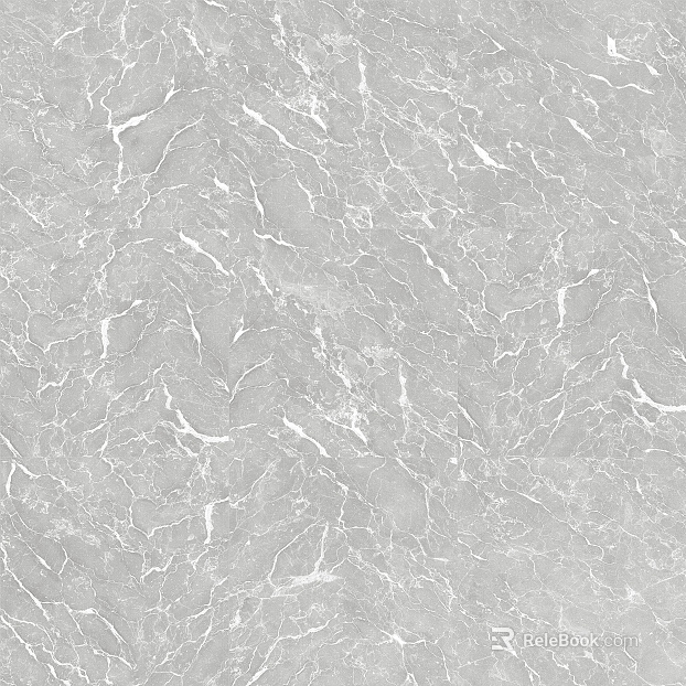 mesh pattern marble texture