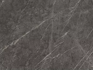 mesh pattern marble texture (ID:ffacg94421)