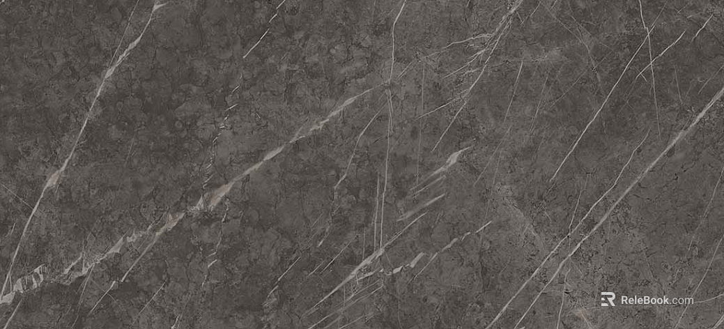 mesh pattern marble texture