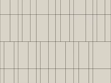 Lattice Brick texture (ID:ffaeg60459)