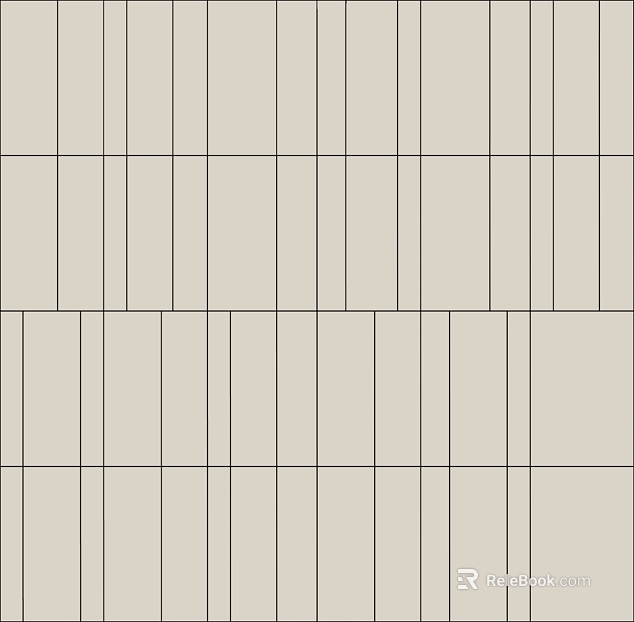 Lattice Brick texture