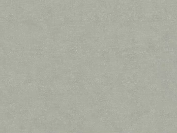 art paint texture paint micro cement coating (ID:ffach503348)