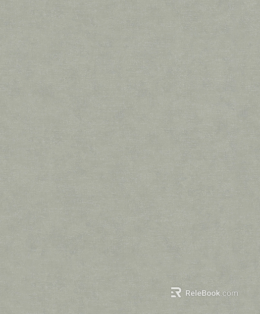 art paint texture paint micro cement coating texture