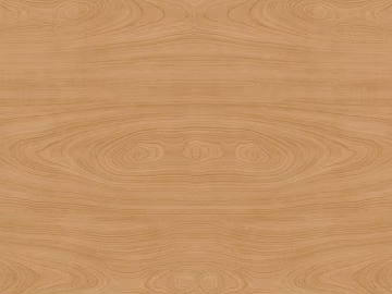 wood grain seamless texture (ID:ffaeg41879)