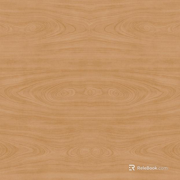wood grain seamless texture