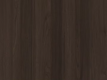 Wood grain texture (ID:ffadg27209)
