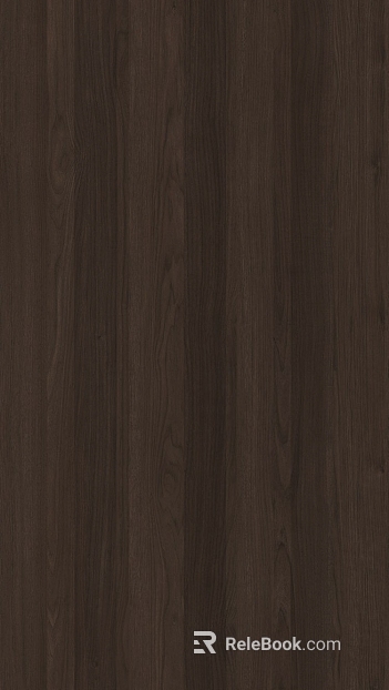 Wood grain texture