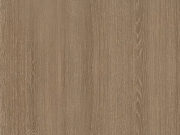 Oak grain texture (ID:ffagh228761)