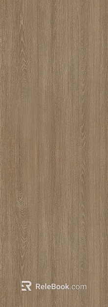 Oak grain texture