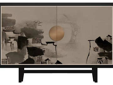 abstract painting texture (ID:ffabg94583)