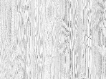 Black and white wood grain texture (ID:ffhie025)