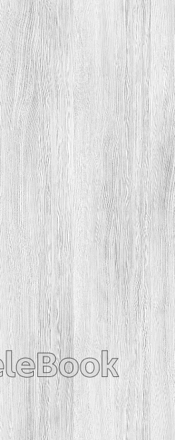 Black and white wood grain texture