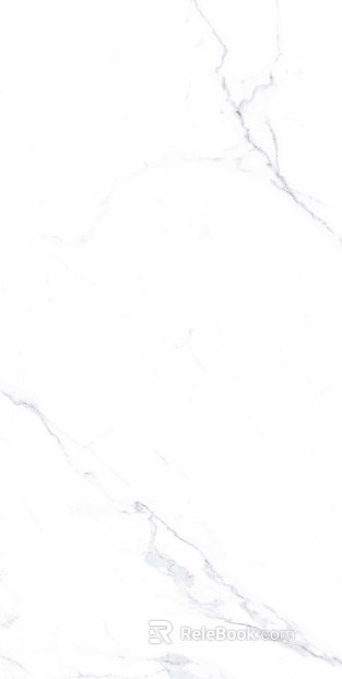 Shunhui Tile Marble Glacier White Rock Board texture