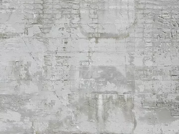 Grey cement texture wall substrate (ID:ffaeh404976)