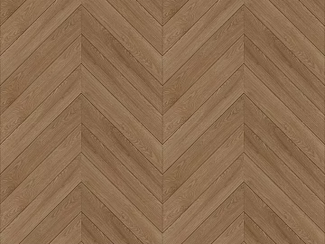 Brown fishbone wood floor texture (ID:ffach695155)