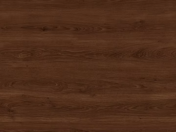 wood grain seamless texture (ID:ffaag29258)