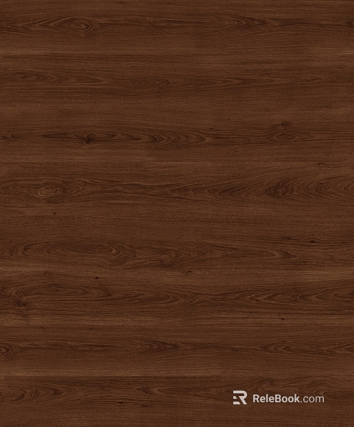 wood grain seamless texture