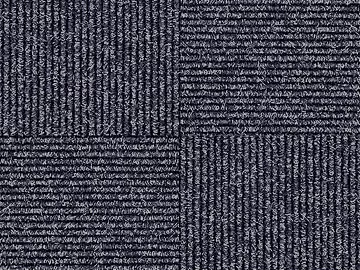 geometric carpet texture (ID:ffagf3285)