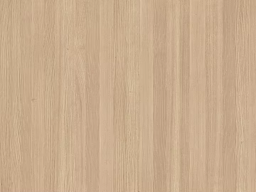 Wood grain texture (ID:ffagg93321)