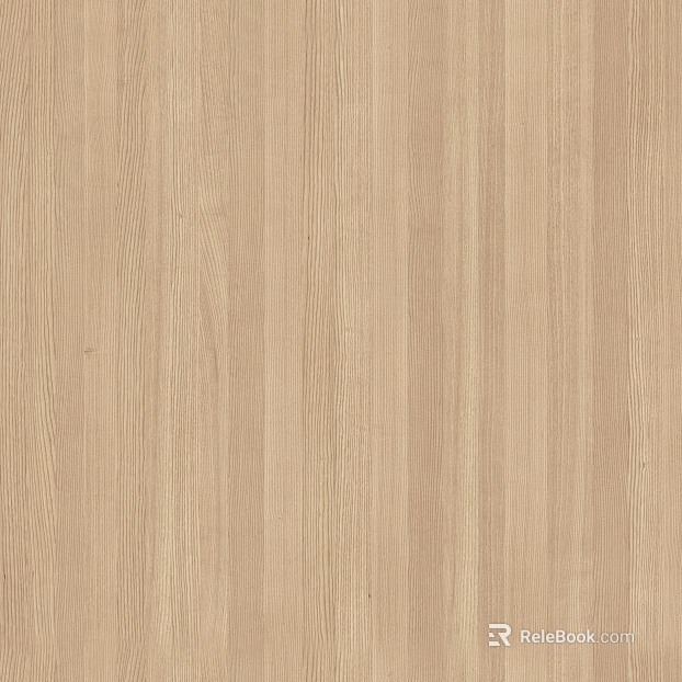 Wood grain texture