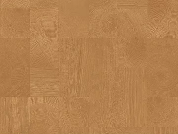 wood parquet texture (ID:ffach883653)
