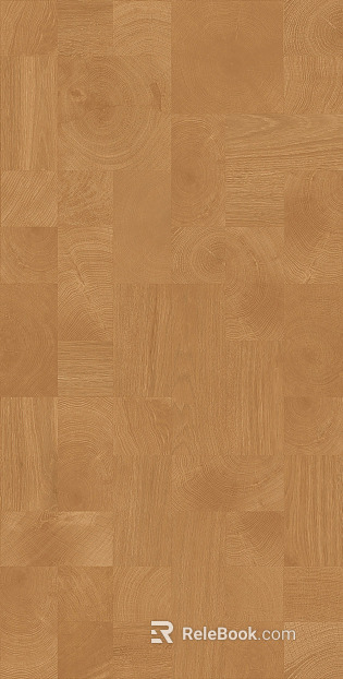 wood parquet texture