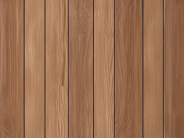 Light brown strip wood floor texture (ID:ffaeh955994)