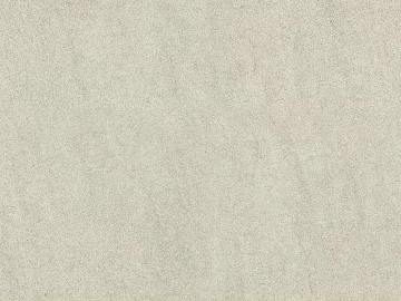cement seamless texture (ID:ffadf1466)