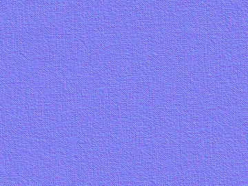 Normal Bump texture (ID:ffacg92105)