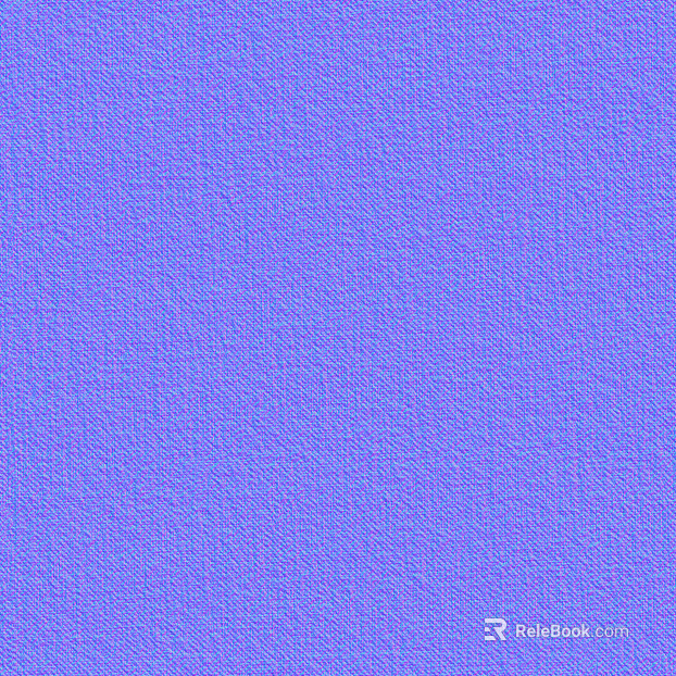 Normal Bump texture