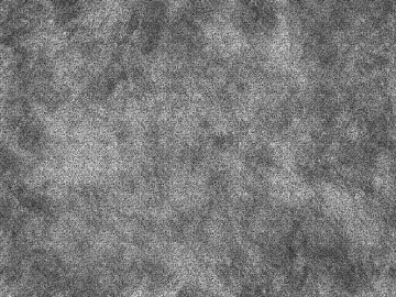 plain cloth 3d model