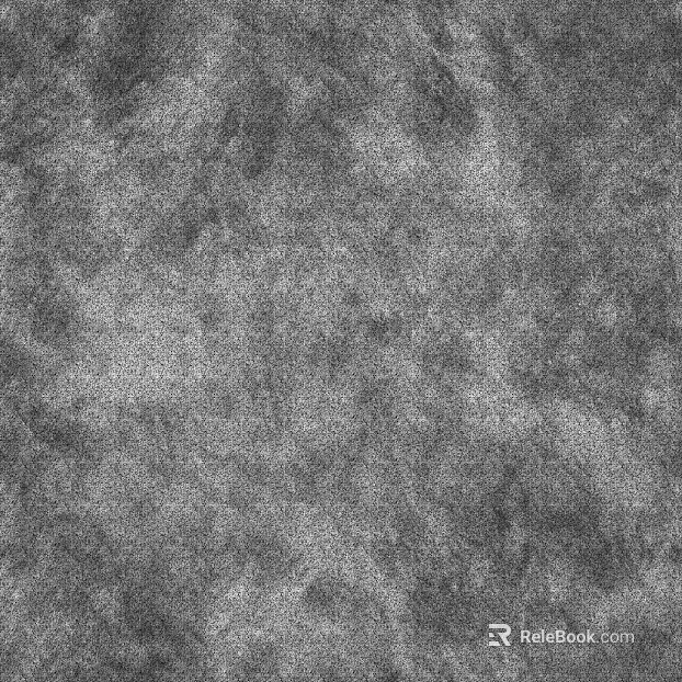 plain cloth texture