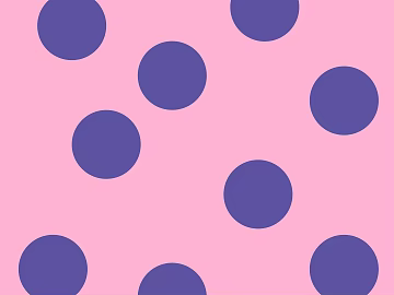 geometric line texture (ID:ffaeg41939)